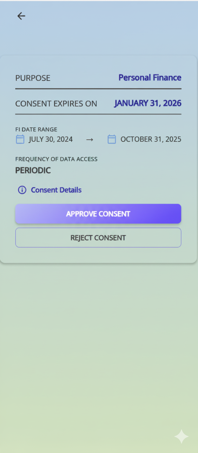 Screen 4