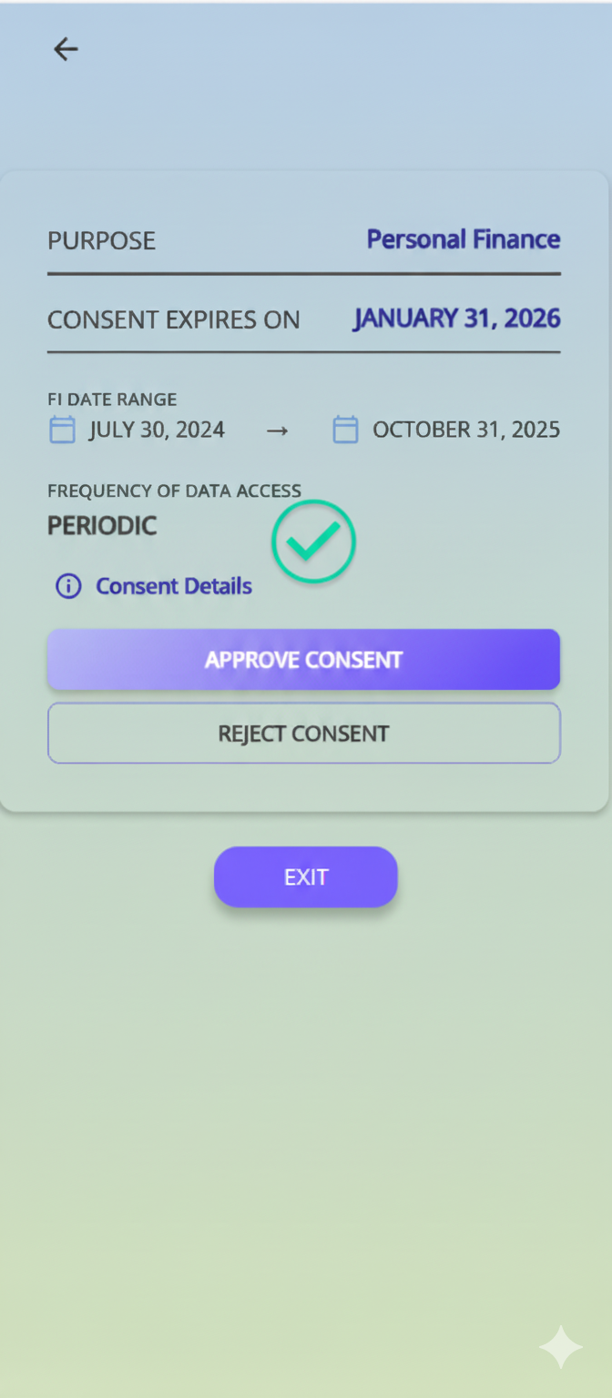 Screen 5