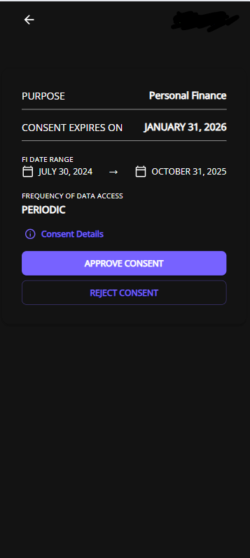 Screen 4