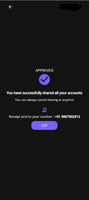 Screen 5